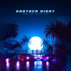 Album Another Night from Summer Party Beats
