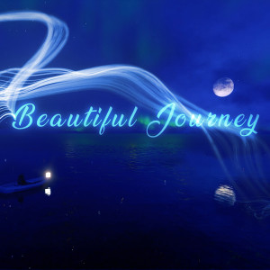 Album Beautiful Journey from Harmony Dreams