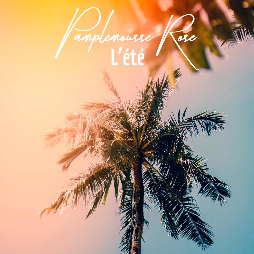 L'été