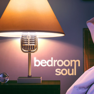 Album Bedroom Soul from Various Artists