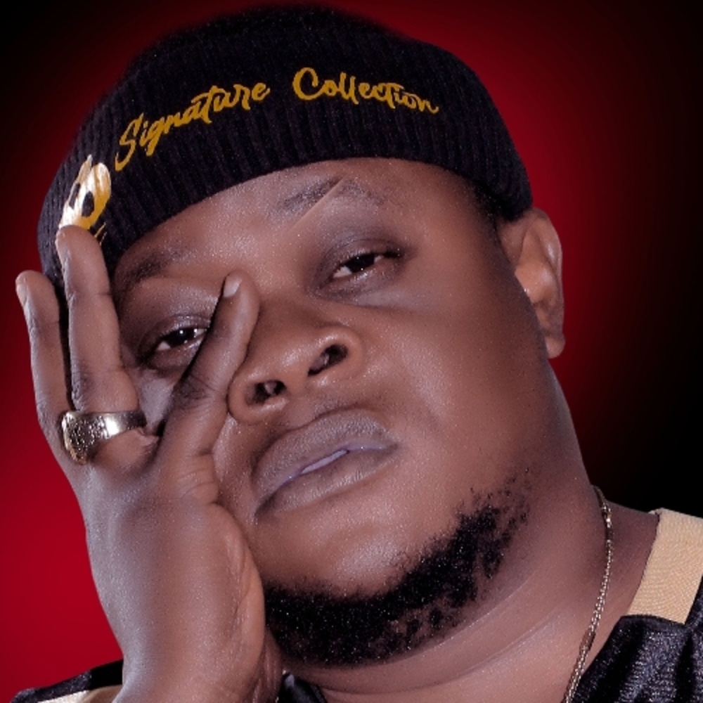 Wa shobolu mwanda