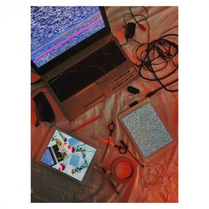 Listen to 1 Word song with lyrics from The Passerby