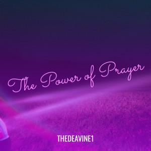 ดาวน์โหลดและฟังเพลง Workship Experince พร้อมเนื้อเพลงจาก TheDeavine1