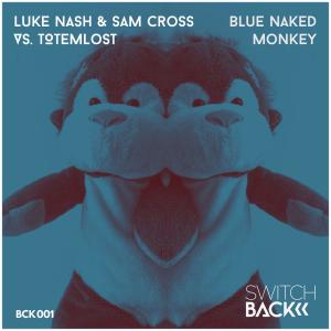 Listen to Blue Naked Monkey song with lyrics from Luke Nash