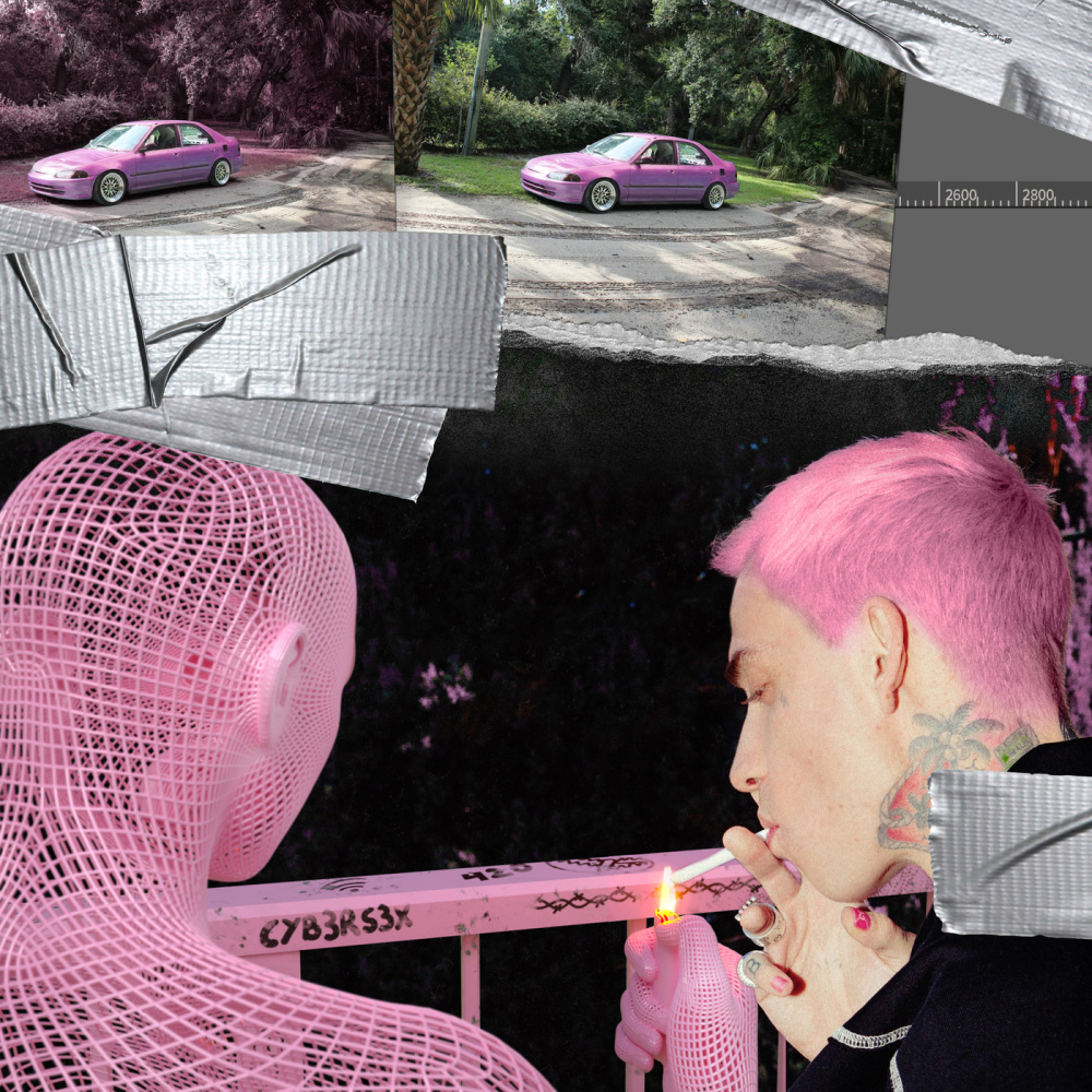 glo_up (Explicit)
