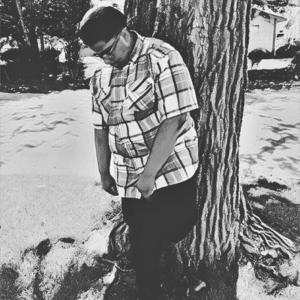 Listen to Savage Flow (Explicit) song with lyrics from Da Savage