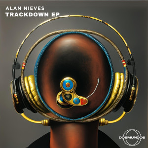 收聽Alan Nieves的TrackDown (Original Mix)歌詞歌曲