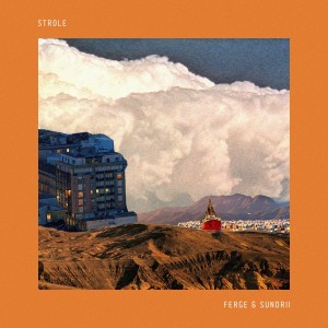 ดาวน์โหลดและฟังเพลง Strole พร้อมเนื้อเพลงจาก Ferge