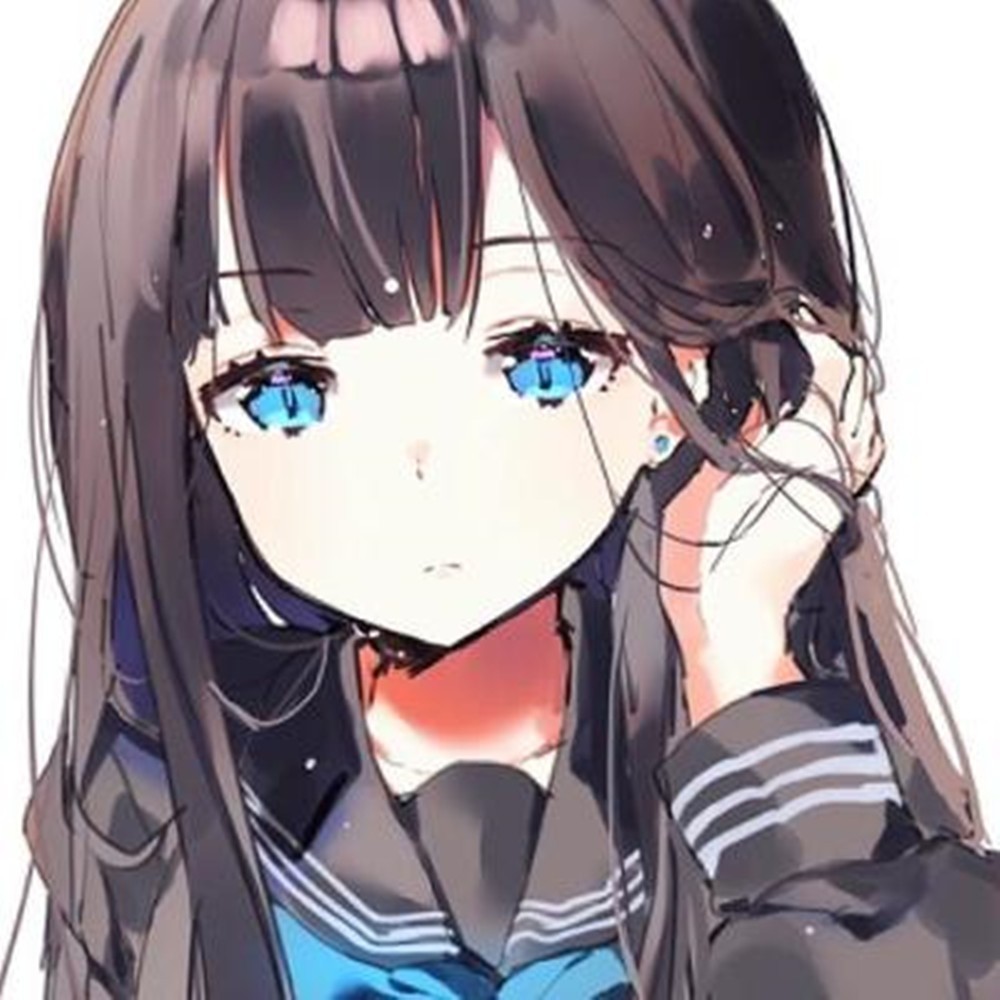 王沫沫