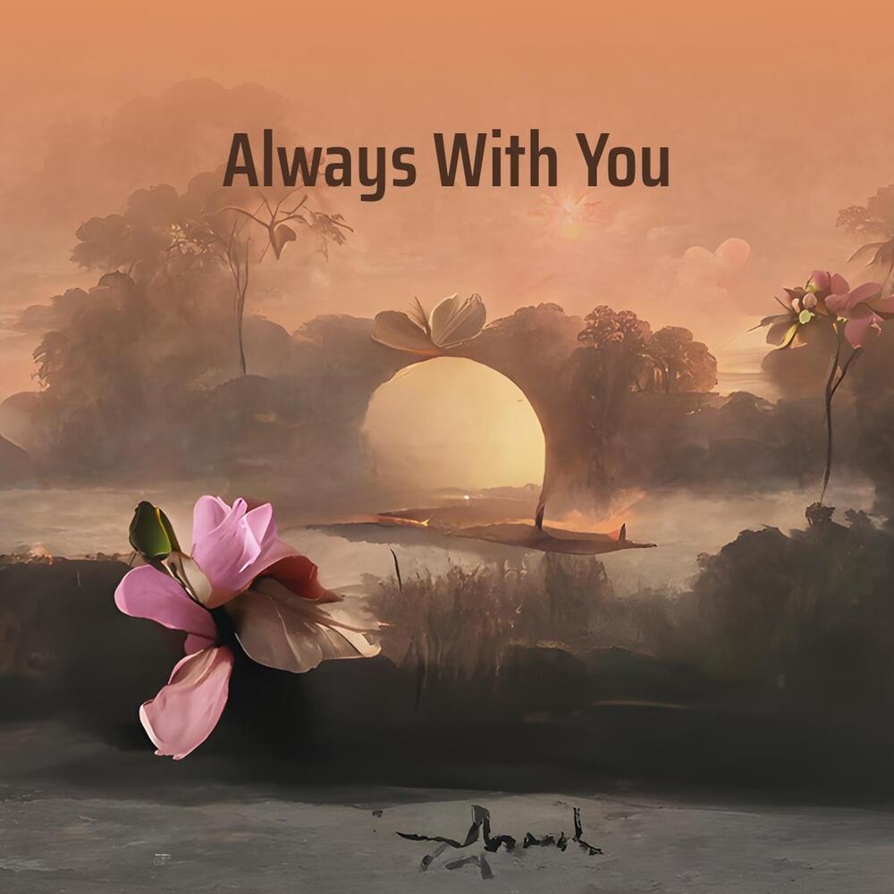 Always with You