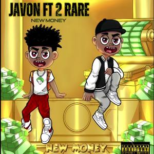 อัลบัม New Money (feat. 2Rare) (Explicit) ศิลปิน Javon Musiq