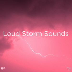 Listen to Monsun song with lyrics from Thunderstorm Sound Bank