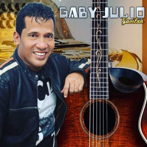 อัลบัม Castillo Sin Reina ศิลปิน GABY JULIO