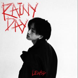 อัลบัม RAINY DAY (Explicit) ศิลปิน Lewsz