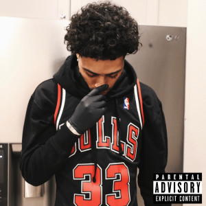 Listen to Hypnotize Her (Explicit) song with lyrics from Lucas Coly