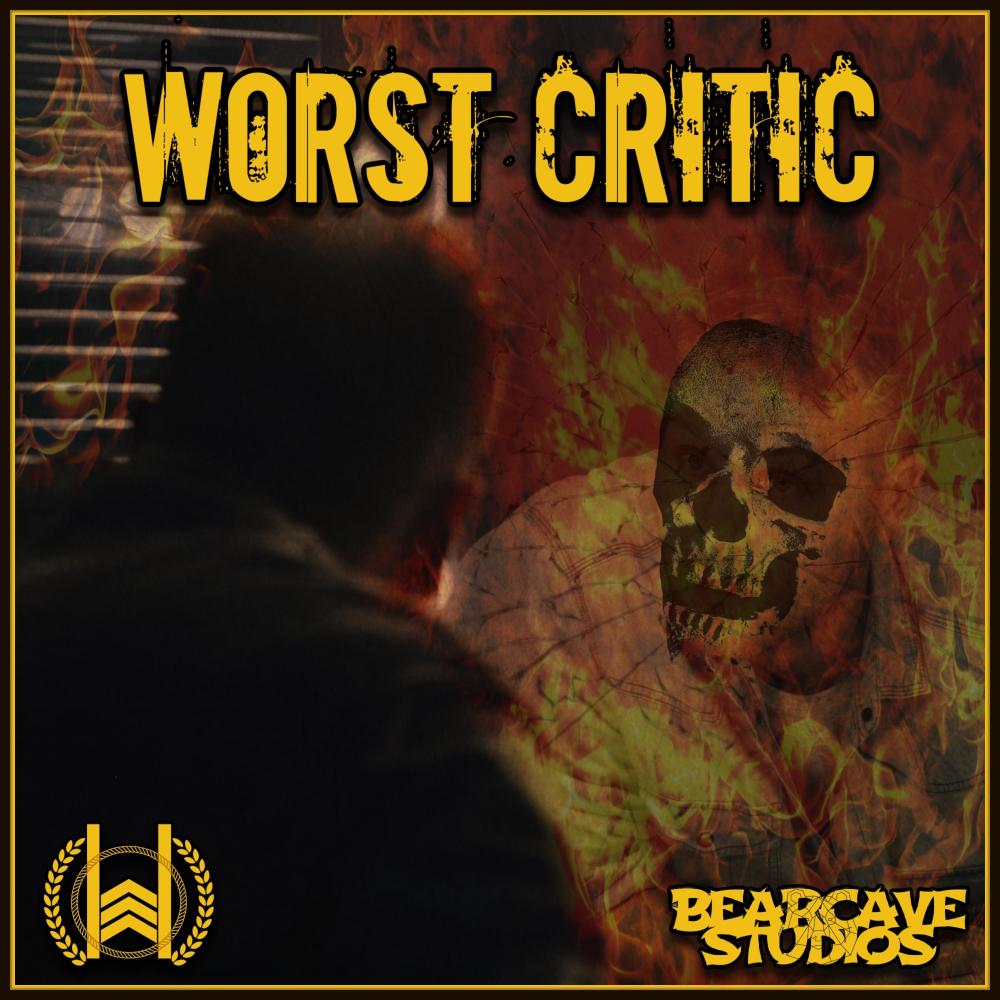 Worst Critic