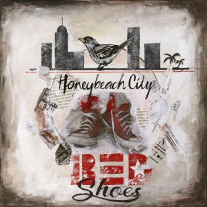 收听Red Shoes的F.U.C.K.歌词歌曲