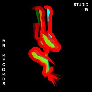 收听Studio 19的Perilous (feat. DEV)歌词歌曲