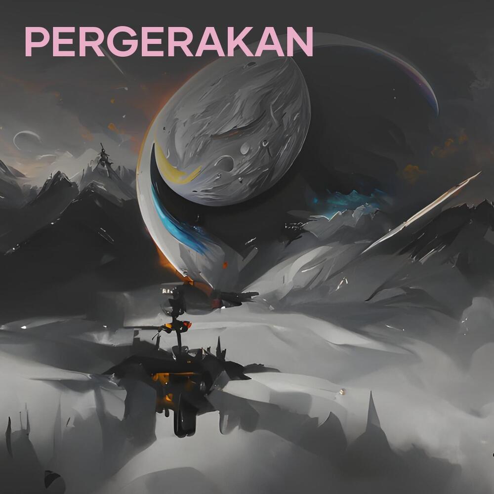 Cinta dalam doa