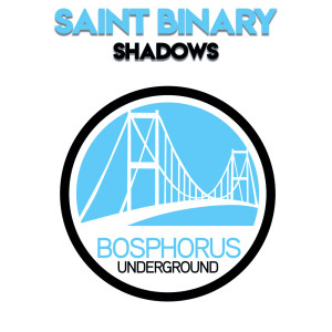 收聽Saint Binary的Shadows (Bagagee Viphex13 Remix)歌詞歌曲