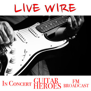 Listen to Cold As Ice (Live) song with lyrics from Foreigner