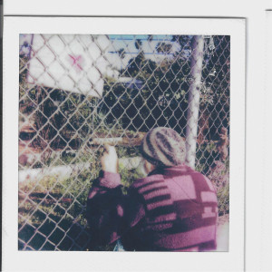 Album felt like forever from SCayos