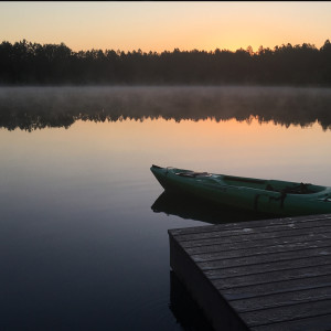 Dengarkan Yoga Depth lagu dari Deep Sleep dengan lirik