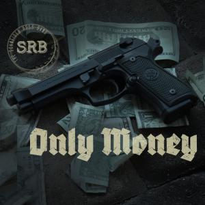 The Schneider Ross Band的專輯Only Money