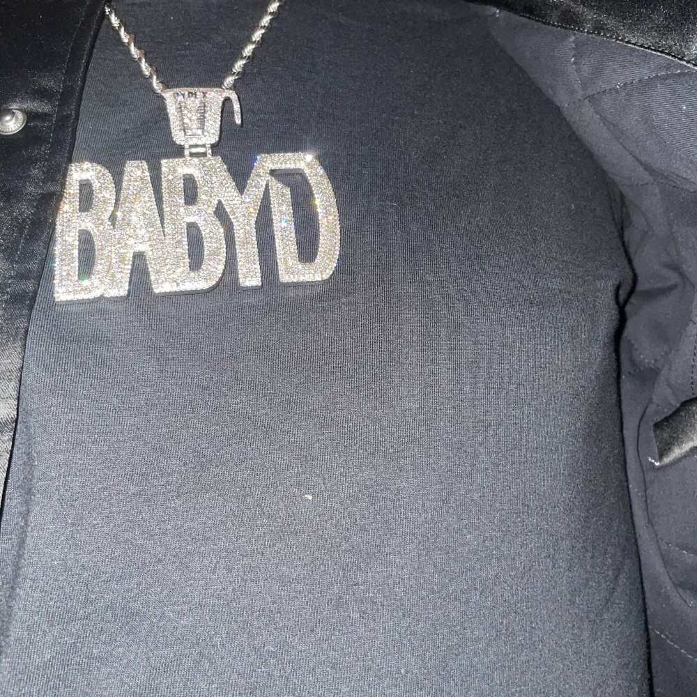 Price to pay (Explicit)
