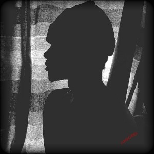 ดาวน์โหลดและฟังเพลง Das Limpet พร้อมเนื้อเพลงจาก TCM