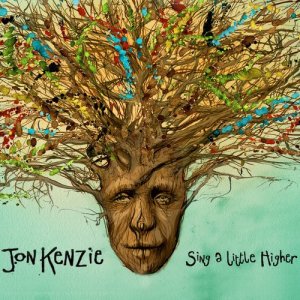 收聽Jon Kenzie的Rely On (其他)歌詞歌曲