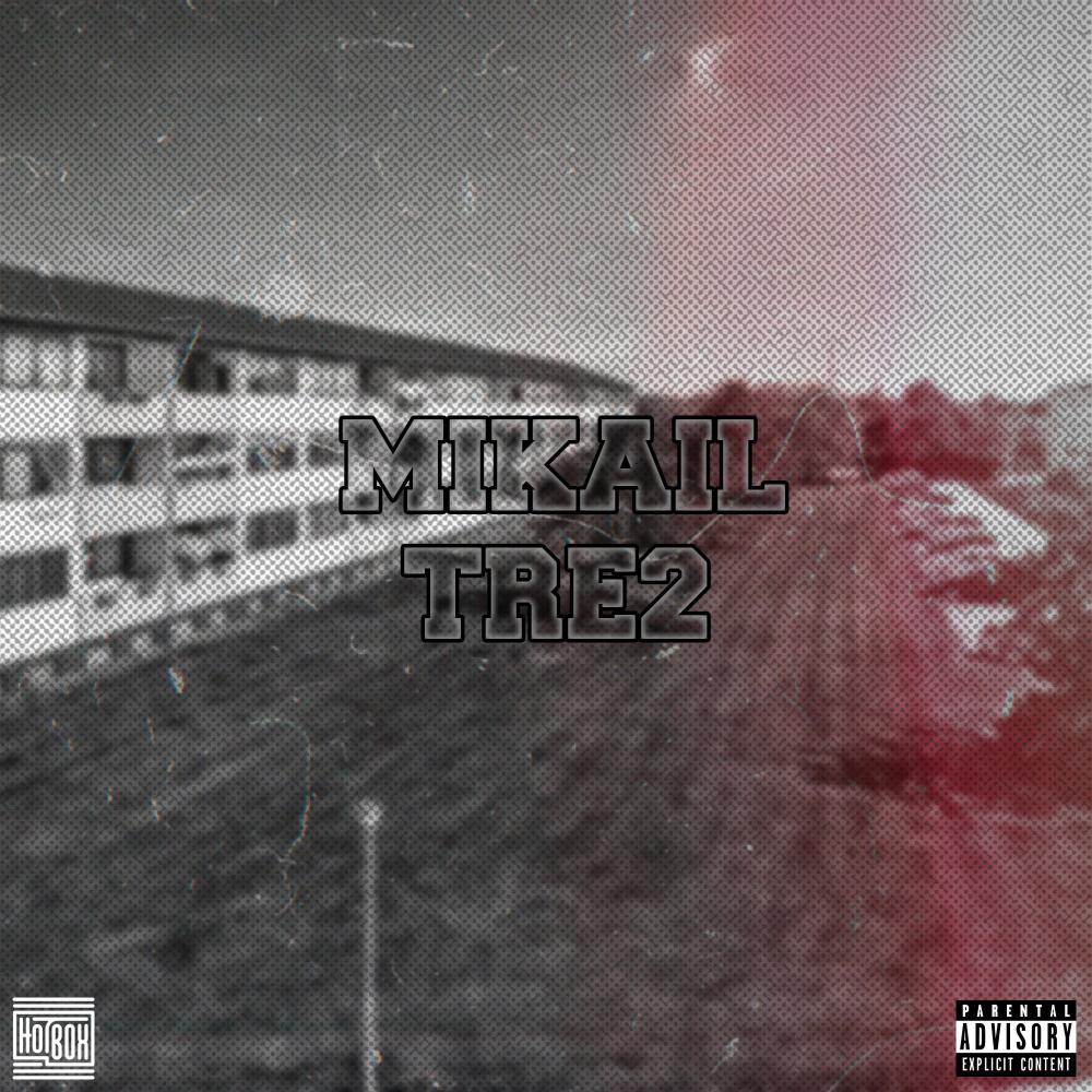 Tre2 (Explicit)