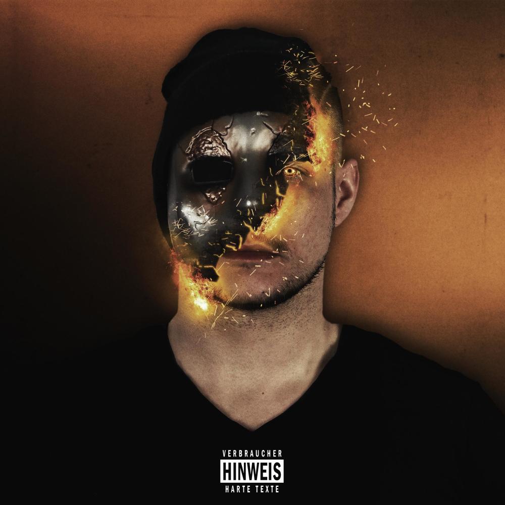 Seele (Outro) (Explicit)