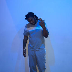 DB Luke的專輯Galore (Explicit)