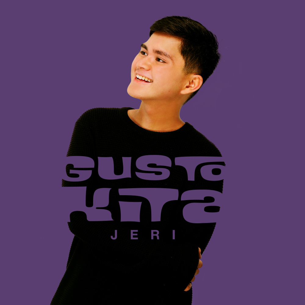 Gusto Kita