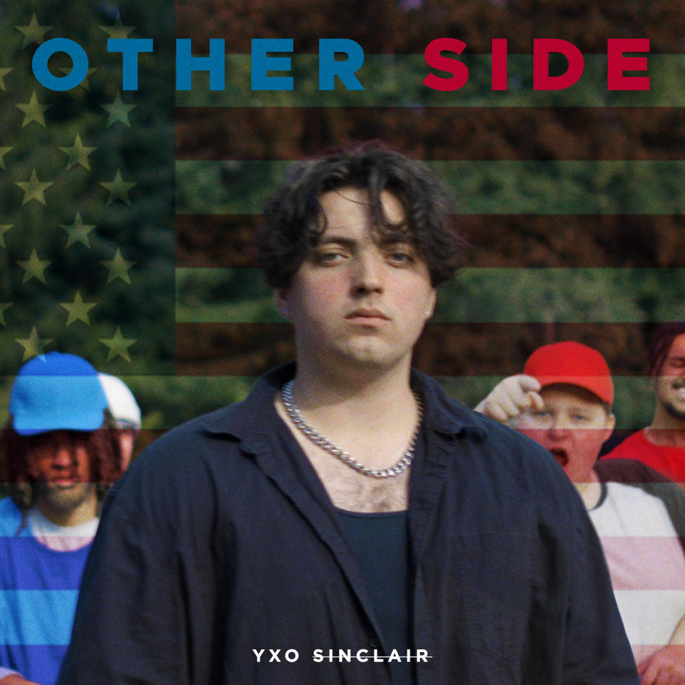 OTHER SIDE (Explicit)