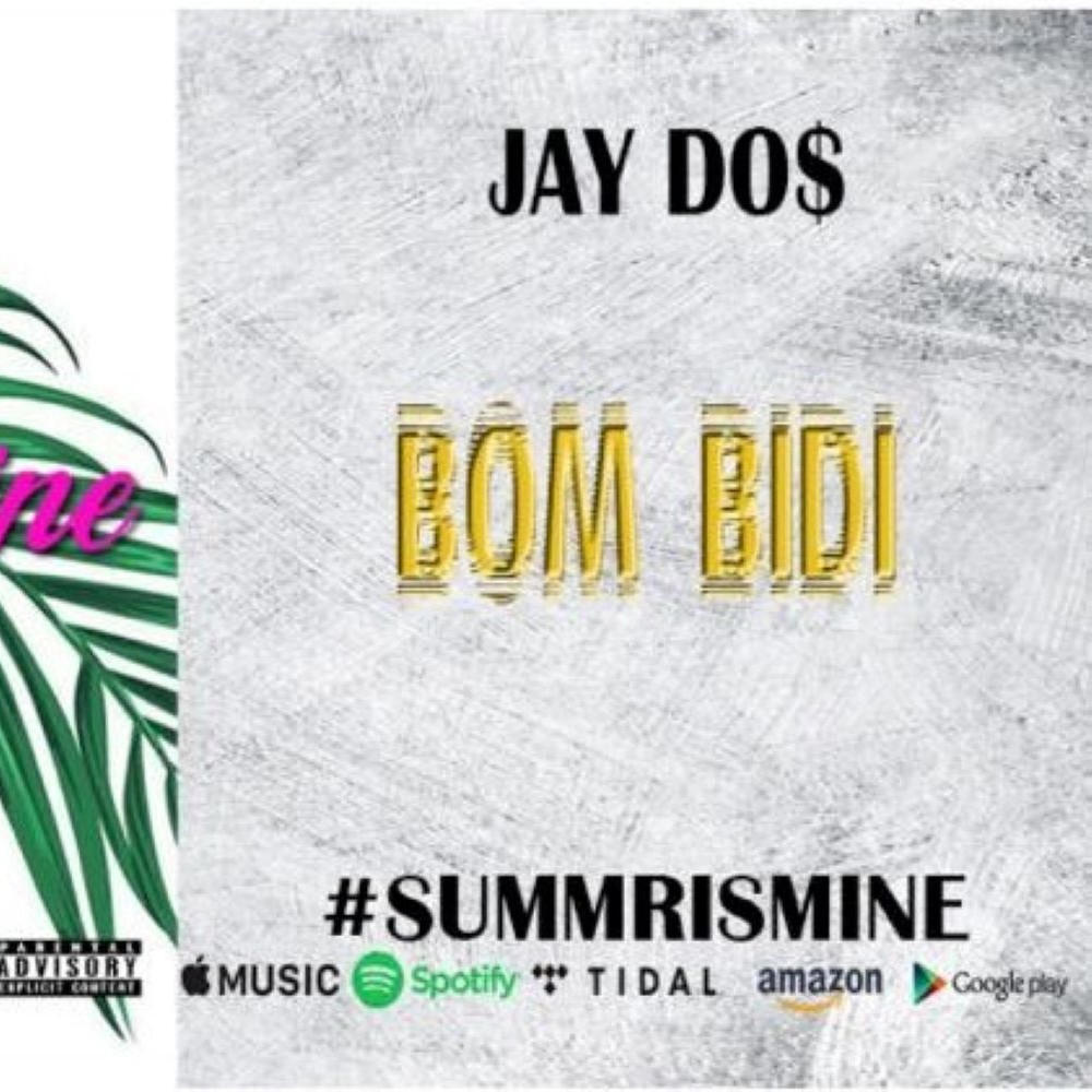 Bom Bidi