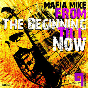 ดาวน์โหลดและฟังเพลง Leprikon (Original Mix) พร้อมเนื้อเพลงจาก Mafia Mike