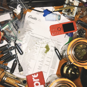 Listen to Zamira H (Explicit) song with lyrics from Sonnyjim