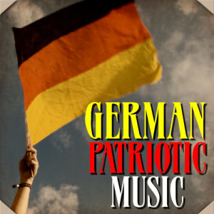 收聽Deutschland Orchestra的Old Allies歌詞歌曲