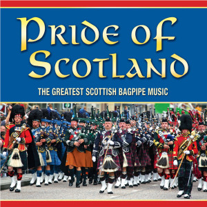 ดาวน์โหลดและฟังเพลง The Black Bear พร้อมเนื้อเพลงจาก The Pipes