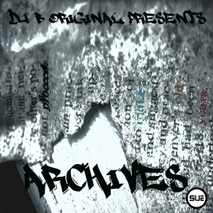 Listen to El Principio (feat. Xp the Marxman) (Explicit) song with lyrics from dj boriginal