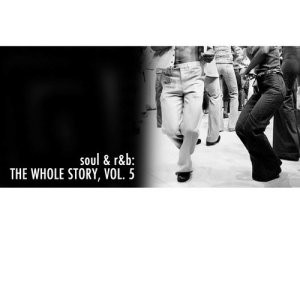 收聽Hal Paige的Pour the Corn歌詞歌曲
