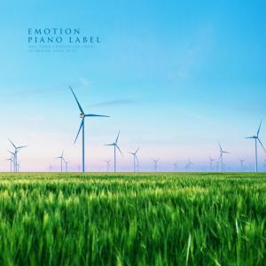 收聽Yesica的Bicycle Outing歌詞歌曲