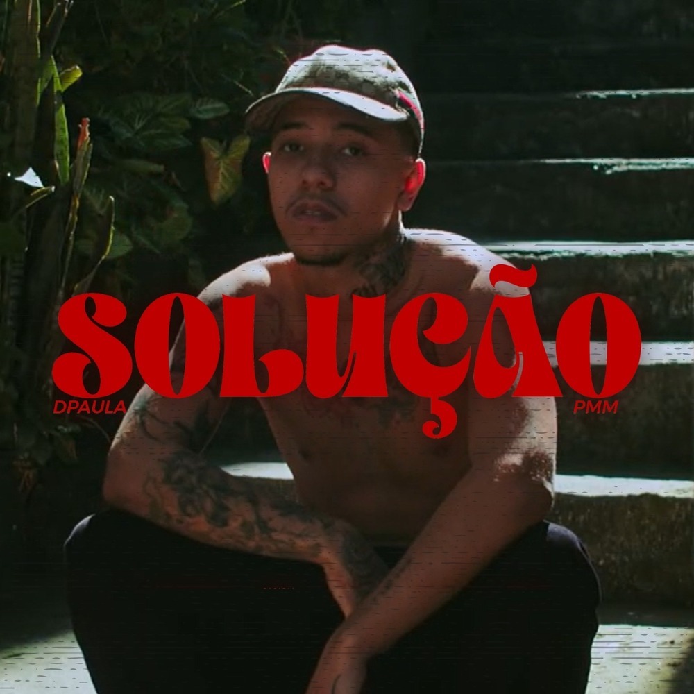 Solução (Explicit)
