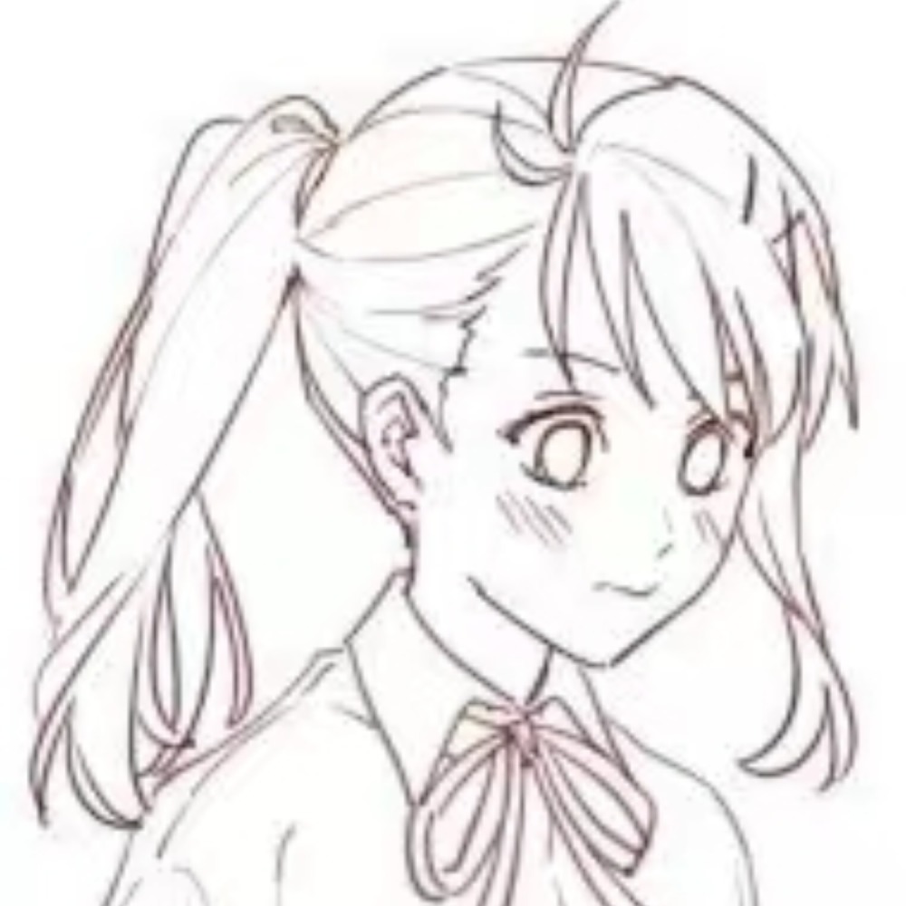 唐青铃