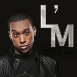 ดาวน์โหลดและฟังเพลง U Got It Coming พร้อมเนื้อเพลงจาก L' M