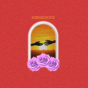 收聽Hello O'shay的RENDEZVOUS歌詞歌曲