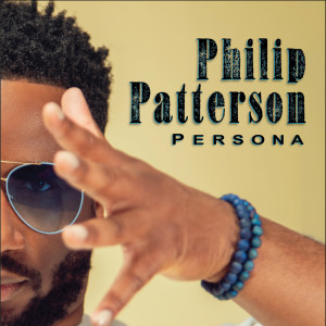ดาวน์โหลดและฟังเพลง Personality พร้อมเนื้อเพลงจาก Philip Patterson