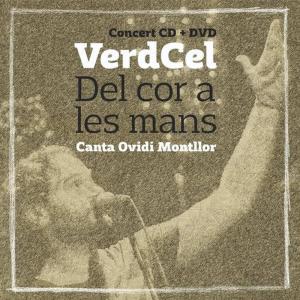 收聽VerdCel的Ais歌詞歌曲